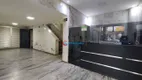 Foto 19 de Apartamento com 3 Quartos à venda, 126m² em Centro, Americana