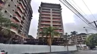 Foto 34 de Apartamento com 2 Quartos à venda, 67m² em Nova Mirim, Praia Grande