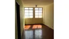 Foto 10 de Apartamento com 2 Quartos à venda, 70m² em Centro, Bauru