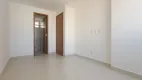 Foto 26 de Apartamento com 3 Quartos à venda, 71m² em Manaíra, João Pessoa