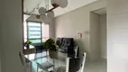 Foto 7 de Apartamento com 2 Quartos à venda, 53m² em Brotas, Salvador