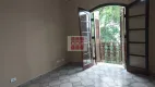 Foto 2 de Casa com 3 Quartos para venda ou aluguel, 165m² em Vila Mazzei, São Paulo