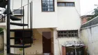 Foto 19 de Casa com 4 Quartos à venda, 200m² em Teresópolis, Porto Alegre