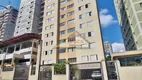 Foto 25 de Apartamento com 2 Quartos à venda, 66m² em Jardim das Acacias, São Paulo