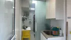 Foto 6 de Apartamento com 3 Quartos à venda, 99m² em Jacarepaguá, Rio de Janeiro