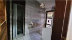 Foto 16 de Casa com 3 Quartos à venda, 171m² em Muriú, Ceará Mirim