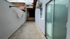 Foto 14 de Casa com 3 Quartos à venda, 178m² em Parque das Nações, Bauru