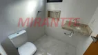 Foto 20 de Sobrado com 3 Quartos à venda, 95m² em Vila Isolina Mazzei, São Paulo