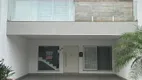 Foto 2 de Casa de Condomínio com 3 Quartos para alugar, 210m² em Sarandi, Porto Alegre
