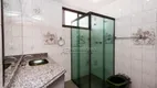 Foto 24 de Apartamento com 3 Quartos à venda, 269m² em Centro, Sorocaba