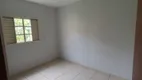 Foto 14 de Casa com 3 Quartos à venda, 111m² em Residencial Marília, Senador Canedo