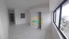 Foto 3 de Sala Comercial à venda, 32m² em Ilha do Leite, Recife