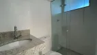 Foto 5 de Casa com 3 Quartos à venda, 100m² em Aribiri, Vila Velha