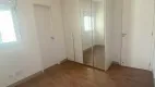 Foto 13 de Apartamento com 3 Quartos para alugar, 201m² em Tamboré, Santana de Parnaíba