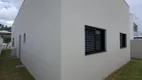 Foto 8 de Casa de Condomínio com 3 Quartos à venda, 134m² em Condominio Primor das Torres, Cuiabá
