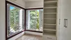 Foto 18 de Casa de Condomínio com 4 Quartos à venda, 152m² em Parque Taquaral, Campinas