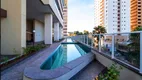 Foto 26 de Apartamento com 4 Quartos à venda, 180m² em Parque Flamboyant, Goiânia