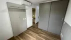 Foto 19 de Apartamento com 1 Quarto para alugar, 37m² em Cidade Monções, São Paulo