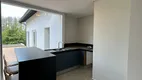 Foto 13 de Casa de Condomínio com 5 Quartos à venda, 338m² em Condominio Jardim das Palmeiras, Bragança Paulista