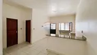 Foto 12 de Casa com 2 Quartos à venda, 173m² em Novo Aleixo, Manaus