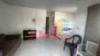 Foto 6 de Casa com 2 Quartos à venda, 150m² em Alto do Sumare, Mossoró