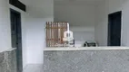 Foto 16 de Casa de Condomínio com 6 Quartos à venda, 300m² em Muriqui, Niterói