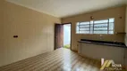 Foto 29 de Sobrado com 3 Quartos à venda, 187m² em Vila Marlene, São Bernardo do Campo