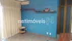 Foto 17 de Casa com 4 Quartos à venda, 450m² em Jardim Guanabara, Rio de Janeiro