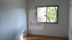 Foto 2 de Apartamento com 2 Quartos para alugar, 53m² em Conjunto Residencial Butantã, São Paulo