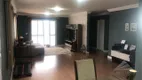 Foto 5 de Cobertura com 3 Quartos à venda, 183m² em Jardim Pilar, Mauá