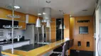 Foto 12 de Casa de Condomínio com 4 Quartos para alugar, 500m² em Brooklin, São Paulo