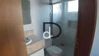 Foto 42 de Casa de Condomínio com 4 Quartos à venda, 254m² em Condominio Portal do Jequitiba, Valinhos