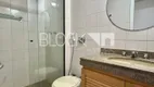 Foto 9 de Apartamento com 3 Quartos para venda ou aluguel, 119m² em Recreio Dos Bandeirantes, Rio de Janeiro