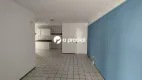 Foto 11 de Apartamento com 2 Quartos para alugar, 80m² em Meireles, Fortaleza