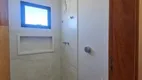 Foto 15 de Casa de Condomínio com 3 Quartos à venda, 165m² em Taquaral, Piracicaba