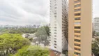 Foto 2 de Apartamento com 4 Quartos à venda, 240m² em Jardins, São Paulo