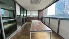 Foto 19 de Sala Comercial para alugar, 1076m² em Pinheiros, São Paulo