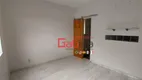 Foto 24 de Cobertura com 4 Quartos à venda, 220m² em Algodoal, Cabo Frio