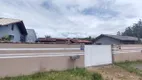 Foto 2 de Casa com 3 Quartos à venda, 80m² em Jaragua Noventa E Nove, Jaraguá do Sul