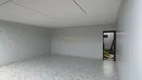 Foto 5 de Casa com 3 Quartos à venda, 200m² em Residencial Ayrton Senna, Anápolis