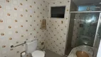 Foto 21 de Apartamento com 3 Quartos para alugar, 140m² em Boa Viagem, Recife