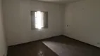 Foto 8 de Casa com 6 Quartos para alugar, 450m² em Vila Oliveira, Mogi das Cruzes