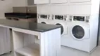 Foto 18 de Apartamento com 1 Quarto à venda, 30m² em Norte (Águas Claras), Brasília