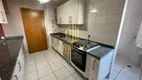 Foto 7 de Apartamento com 3 Quartos à venda, 126m² em Jardim das Américas, Cuiabá