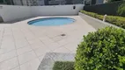 Foto 39 de Apartamento com 4 Quartos à venda, 180m² em Vila Adyana, São José dos Campos