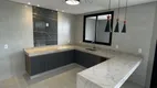Foto 6 de Casa de Condomínio com 3 Quartos à venda, 250m² em BAIRRO PINHEIRINHO, Vinhedo