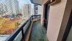 Foto 14 de Apartamento com 2 Quartos à venda, 99m² em Centro, Ribeirão Preto