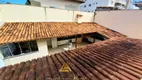 Foto 85 de Casa com 3 Quartos à venda, 227m² em Enseada Azul, Guarapari