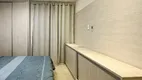 Foto 30 de Apartamento com 3 Quartos à venda, 114m² em Itapuã, Vila Velha