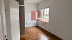 Foto 12 de Casa com 3 Quartos para alugar, 240m² em Moema, São Paulo